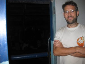 Photo de profil de Jacob Lemoine