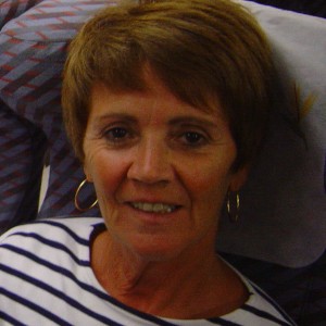 Photo de profil de Jacq Boidé