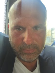 Photo de profil de Jacque Journo