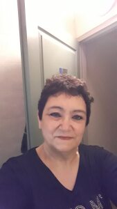 Photo de profil de Jacqueline Amadou