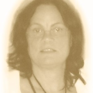 Photo de profil de Jacqueline Appolonus