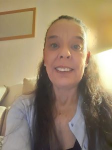 Photo de profil de Jacqueline Barkat