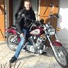 Photo de profil de Jacqueline Batier