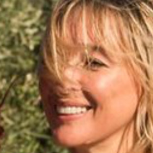 Photo de profil de Jacqueline Beaujard