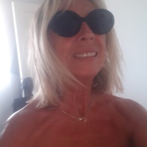Photo de profil de Jacqueline Beff