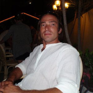 Photo de profil de Jacqueline Benoit