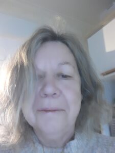 Photo de profil de Jacqueline Blondeau