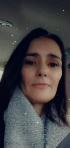 Photo de profil de Jacqueline Bouchet