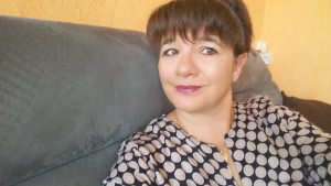 Photo de profil de Jacqueline Boukheit