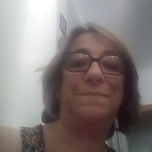 Photo de profil de Jacqueline Brik