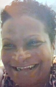Photo de profil de Jacqueline Cadare