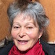 Photo de profil de Jacqueline Cespedes