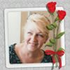Photo de profil de Jacqueline Colin