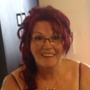 Photo de profil de Jacqueline Daoust