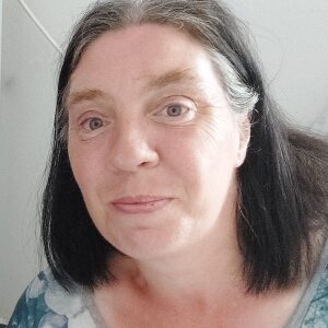 Photo de profil de Jacqueline Decayeux
