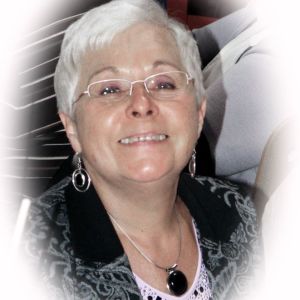 Photo de profil de Jacqueline Defrize