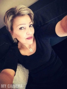 Photo de profil de Jacqueline Detrez