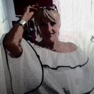 Photo de profil de Jacqueline Didier