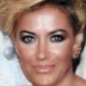 Photo de profil de Jacqueline Dupuis