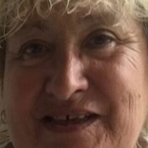 Photo de profil de Jacqueline Germon