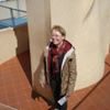 Photo de profil de Jacqueline Guillemot