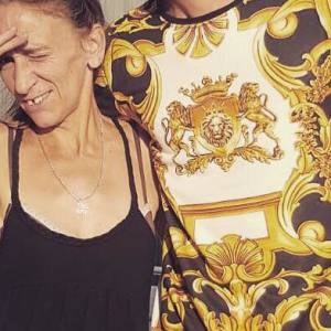 Photo de profil de Jacqueline Henelle