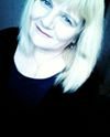 Photo de profil de Jacqueline Jouvance