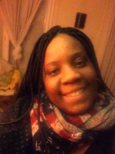 Photo de profil de Jacqueline Kondi