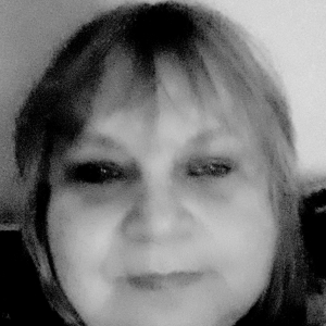 Photo de profil de Jacqueline Kose