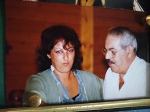 Photo de profil de Jacqueline Koszyk