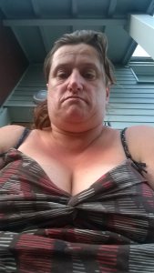 Photo de profil de Jacqueline Lagrange
