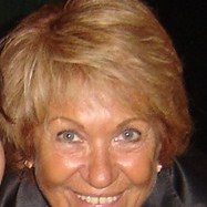 Photo de profil de Jacqueline Lamiot