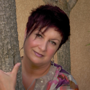 Photo de profil de Jacqueline Lavabre