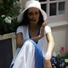 Photo de profil de Jacqueline Léonie