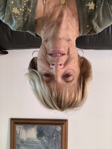 Photo de profil de Jacqueline Lousteau