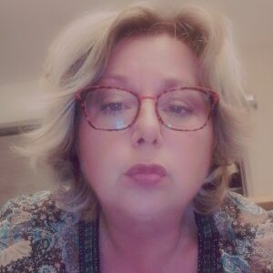 Photo de profil de Jacqueline Milenkovic