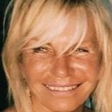 Photo de profil de Jacqueline Ouzilou