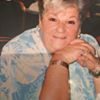 Photo de profil de Jacqueline Partouche