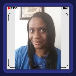 Photo de profil de Jacqueline Peralte