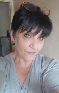 Photo de profil de Jacqueline Pibre