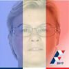 Photo de profil de Jacqueline Poulin