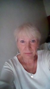 Photo de profil de Jacqueline Renoncourt