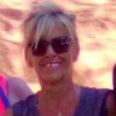 Photo de profil de Jacqueline Rival