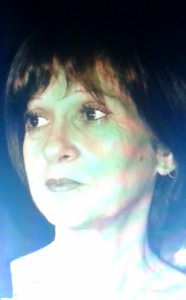 Photo de profil de Jacqueline Rojas