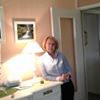 Photo de profil de Jacqueline Roux