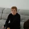 Photo de profil de Jacqueline Schadel