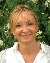 Photo de profil de Jacqueline Thibos