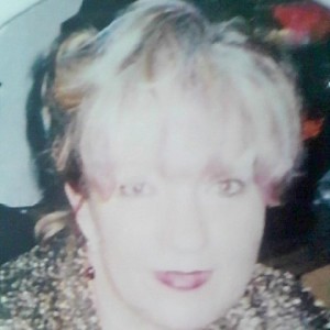 Photo de profil de Jacqueline Vallot
