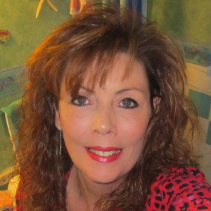 Photo de profil de Jacqueline Zins