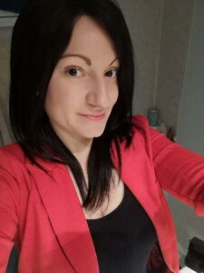 Photo de profil de Jacquemin Danie